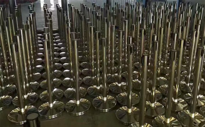 stanchion-post-production-2