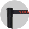 stanchion-post-retractable-length
