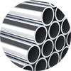 stanchion-post-stability