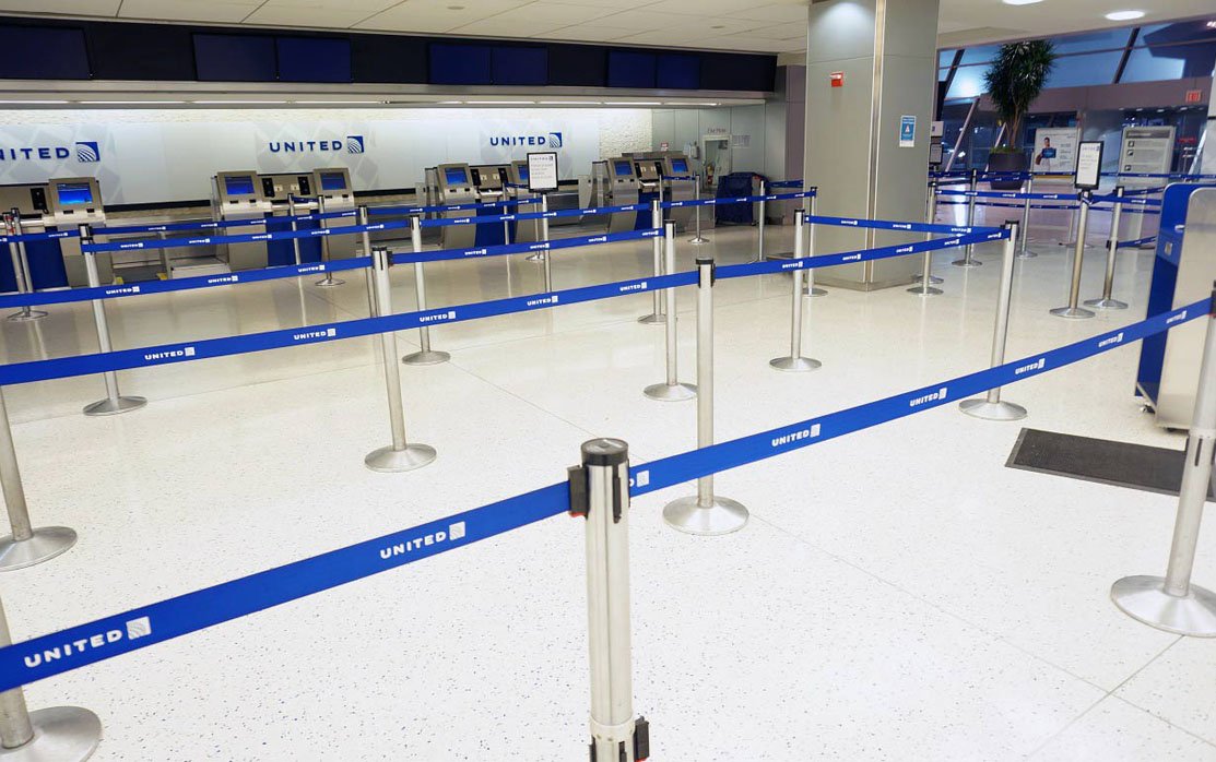 stanchion-post-types