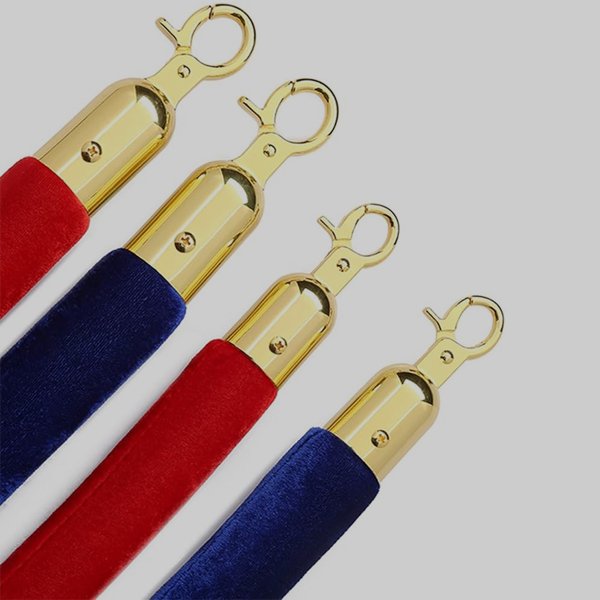 velvet-rope-for-stanchions