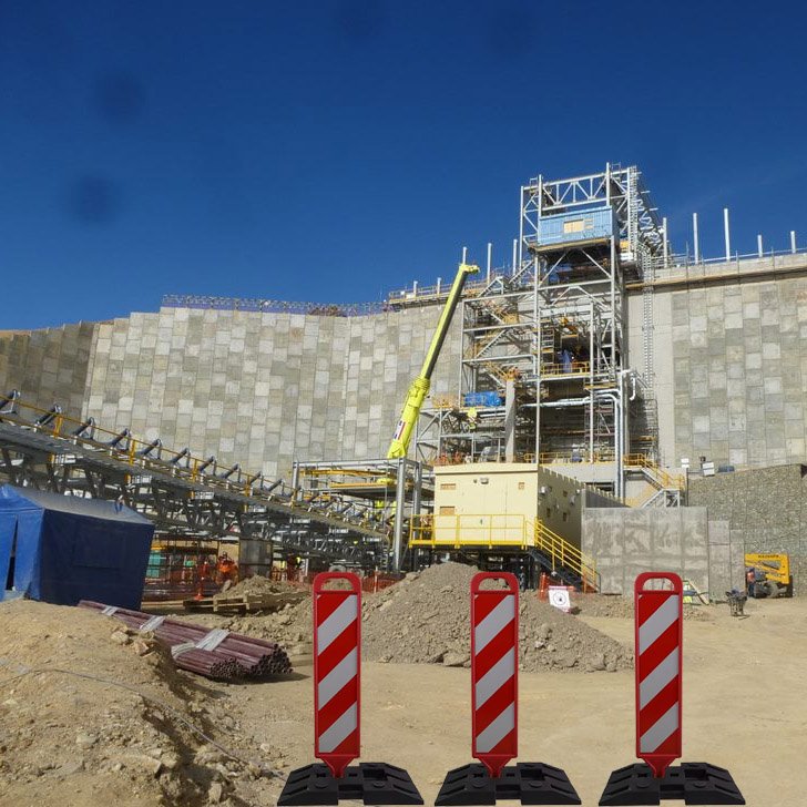 vertical-panel-application-mines