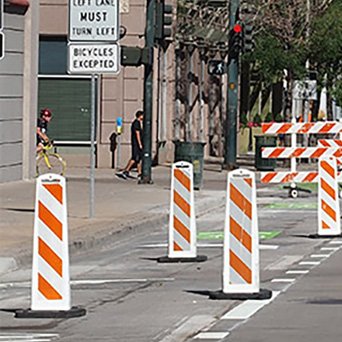vertical-panel-application-roadworks