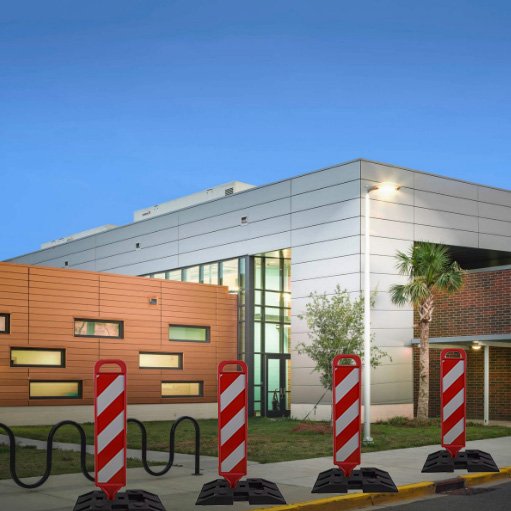 vertical-panel-application-schools