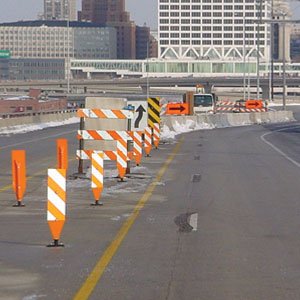vertical-panel-application-workzone