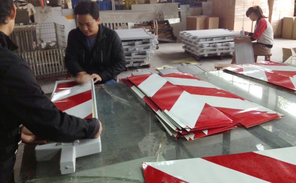 vertical-panel-production-2