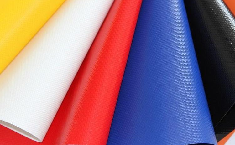 vinyl-nylon-mesh-fabric