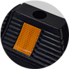 wheel-stopper-Anti-slip-textured-surface