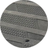 wheel-stopper-Fire-retardant-rust-free