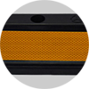 wheel-stopper-Resistant-to-temperature