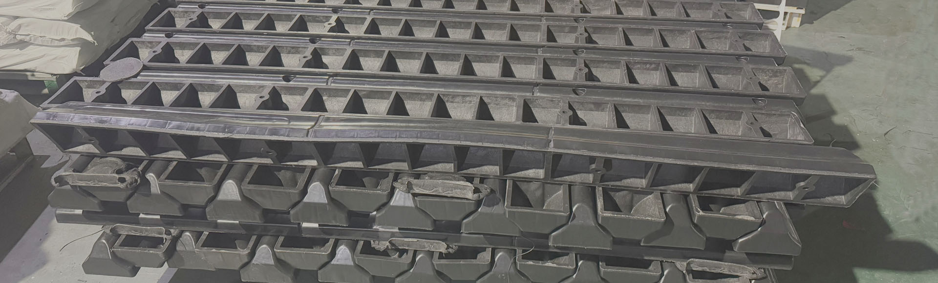 wheel-stopper-banner-2