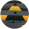 wheel-stopper-easy-installation