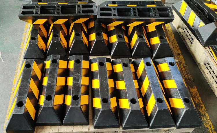 wheel-stopper-production-3