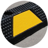wheel-stopper-reflective-band