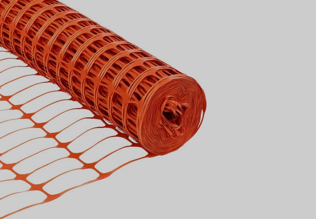1x50m-orange-safety-fence