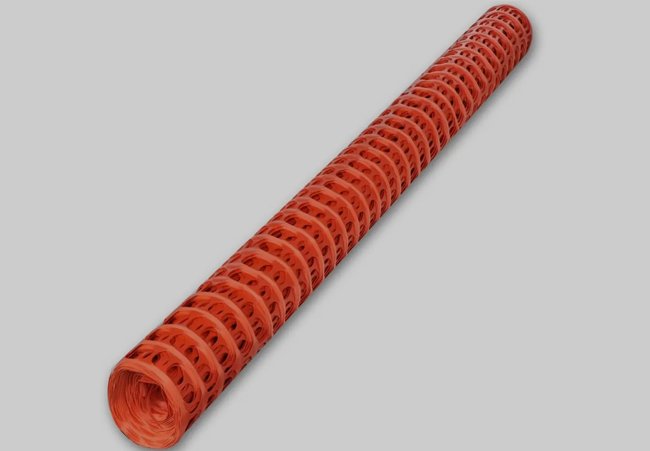 3.28x16.4ft-orange-safety-fence