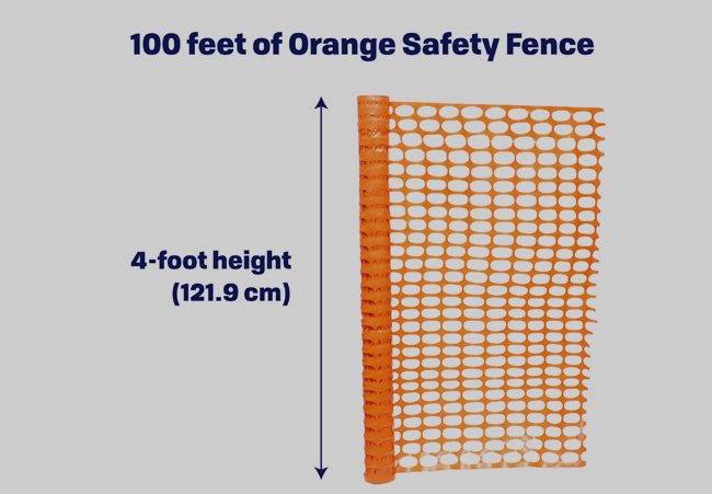 4x100ft-orange-safety-fence