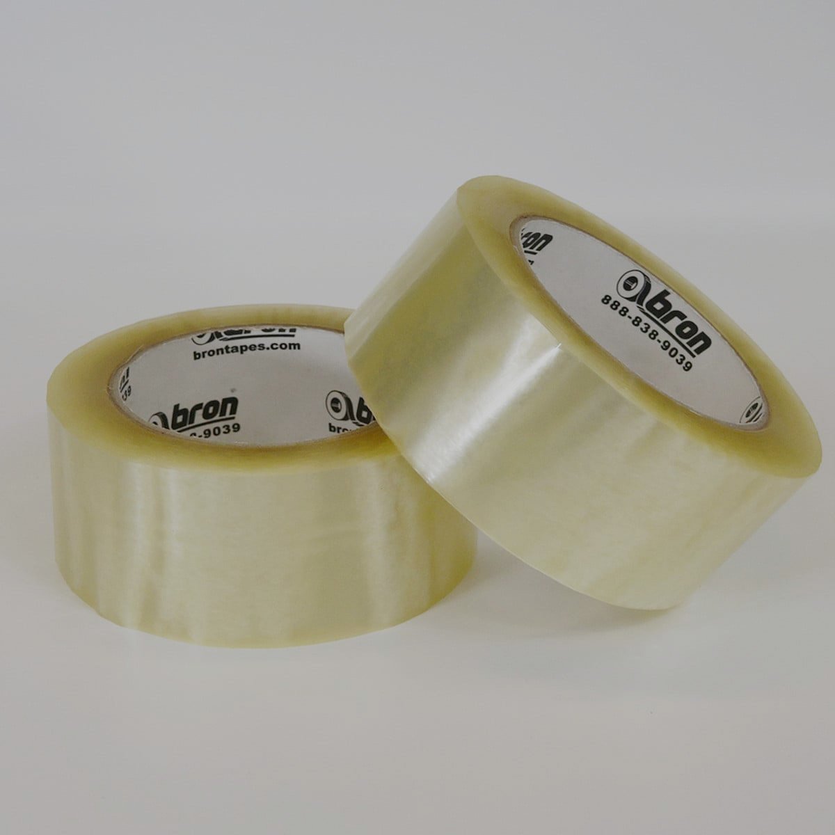 Carton Sealing Tape