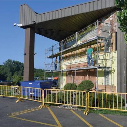 Emergency-Evacuation-Routes-Crowd-Control-Barrier