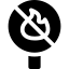 Flame retardant