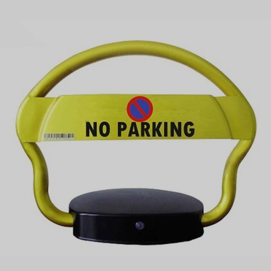 JW-BW-12 Anti-Theft-Intelligent-Automatic-Parking-Lock-for-Car