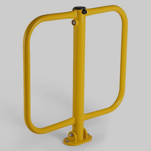JW-PD-04-folding-parking-barrier