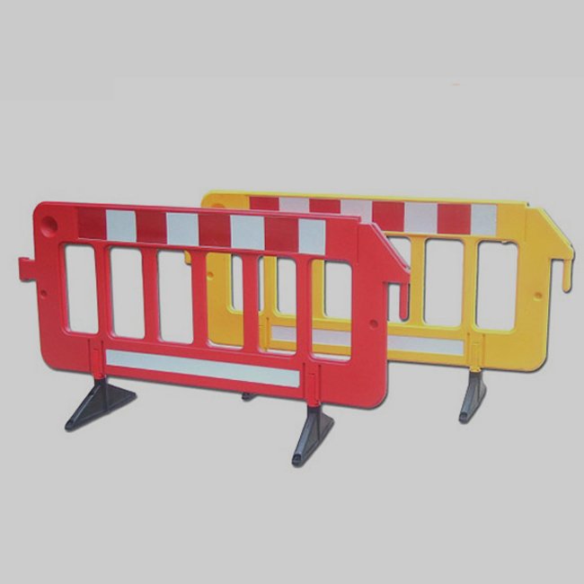 JW-RB-002A-plastic-crowd-control-barrier