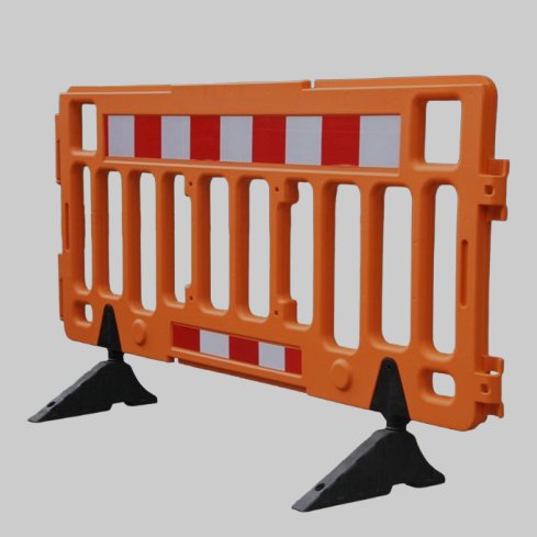 JW-RB-002B-orange-plastic-crowd-control-barrier