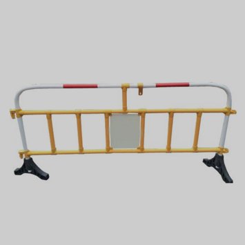 JW-RB-005-plastic-crowd-control-barriers