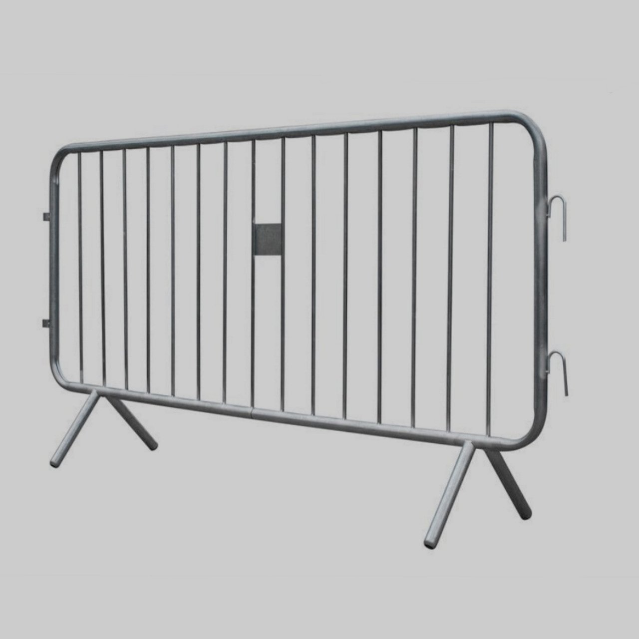 JW-RB-011A-galvanized-crowd-control-barriers