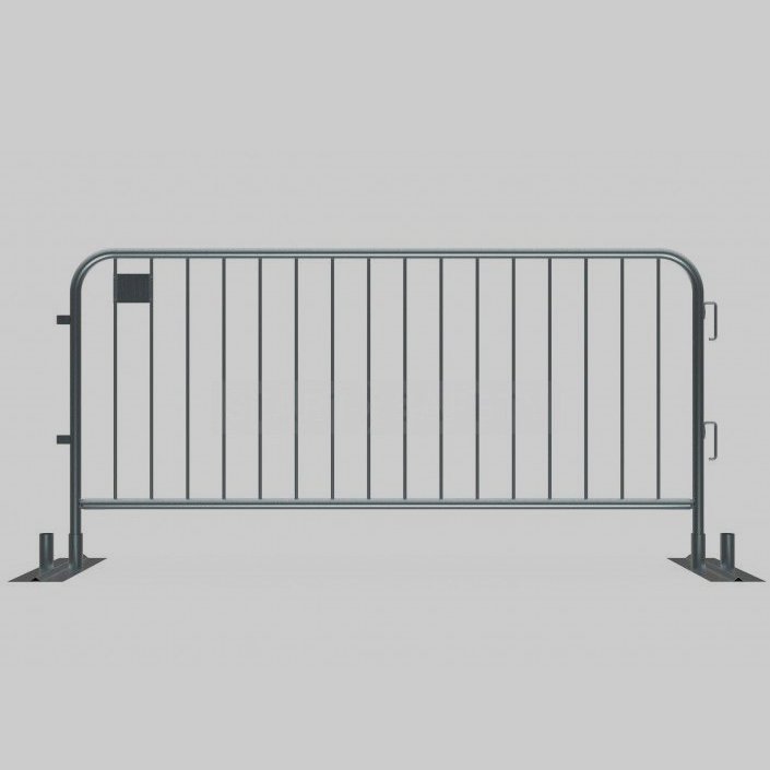 JW-RB-011C-metal-crowd-barrier