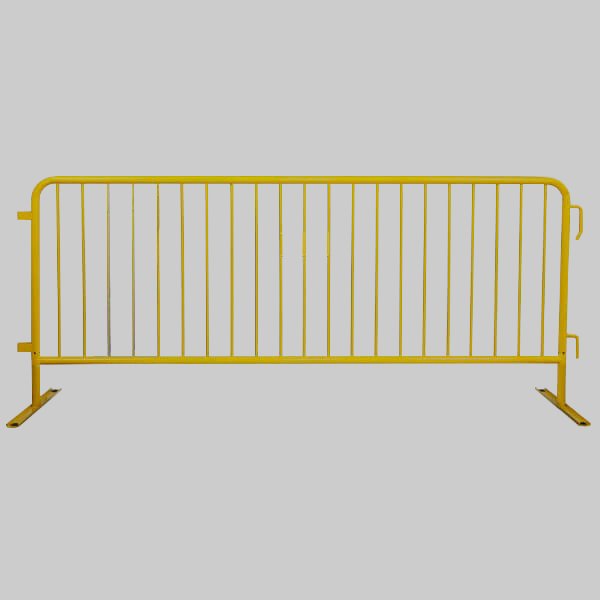 JW-RB-011D-yellow-colored-barricade