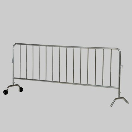 JW-RB-011F-galvanized-crowd-control-barrier-wheels