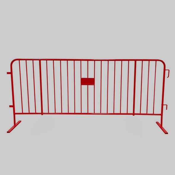 JW-RB-011J-Red-Crowd-Control-Barriers