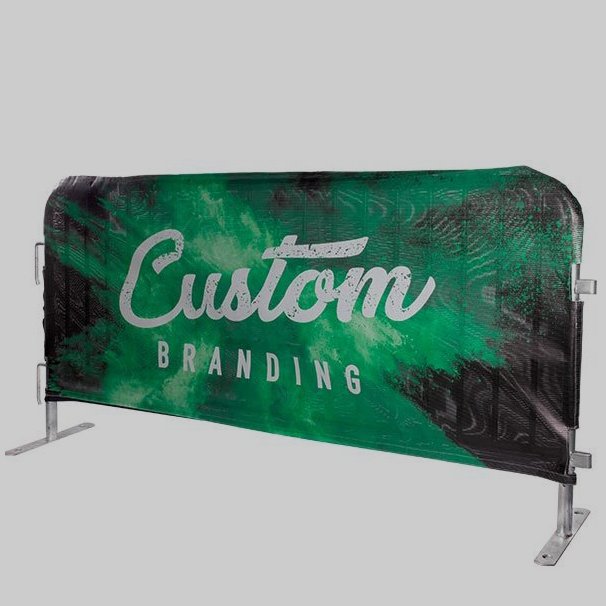 JW-RB-011L-custom-crowd- barrier-covers-jackets