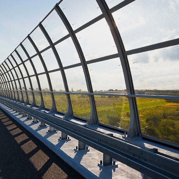 JW-RB-021-road-noise-barriers