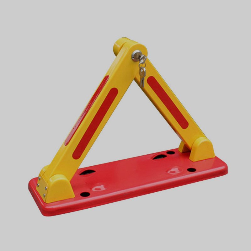 Parking Lock JW-PL-A1