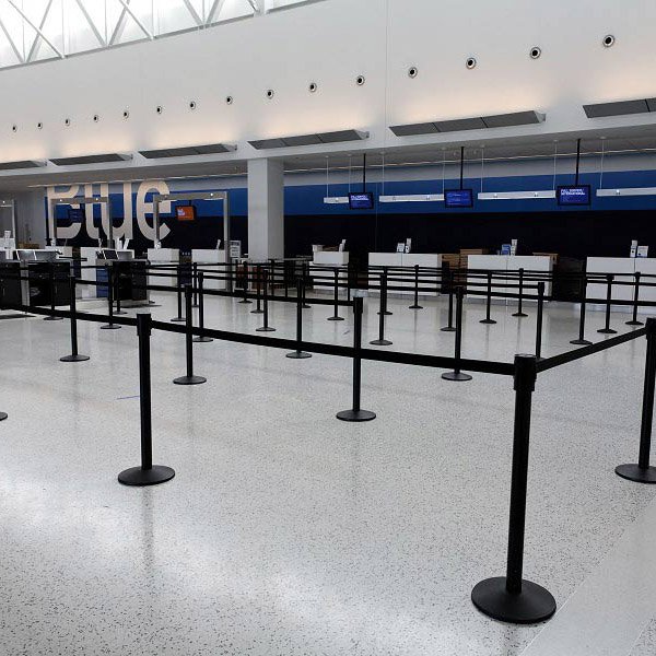 Public-Places-Crowd-Control-Barrier