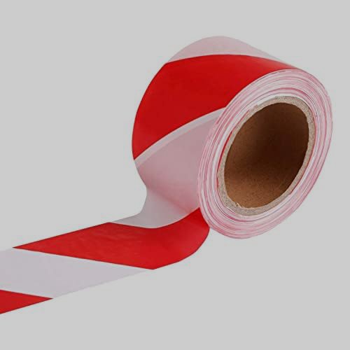 Red-White-Stripes-Barricade-Tape