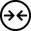 Retractable