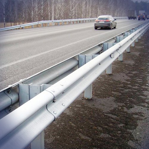 Road-protection-barriers
