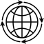 Ultra-Wide Coverage