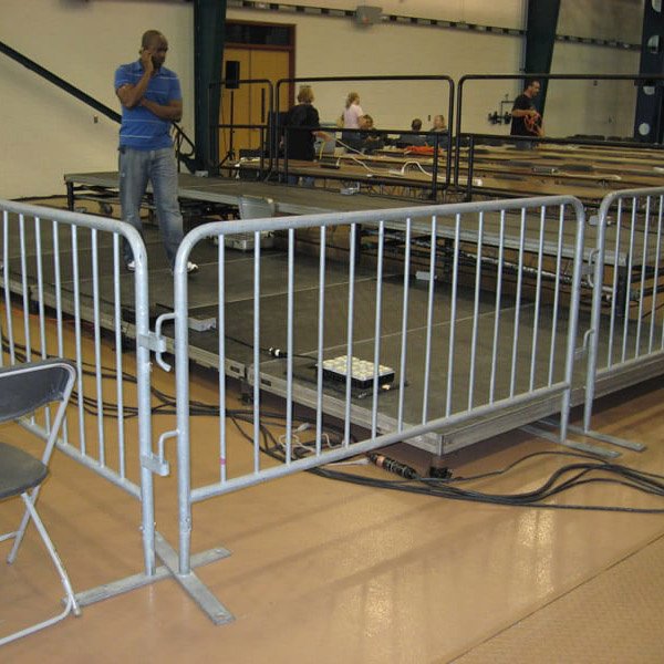 VIP-and-Restricted-Zones-Crowd-Control-Barriers