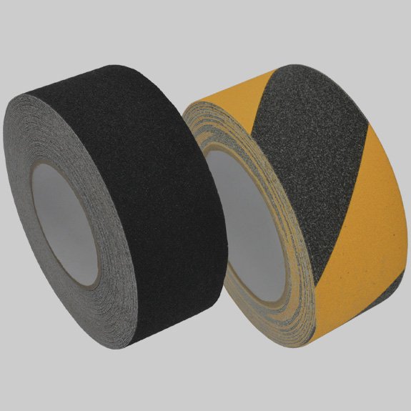 anti-slip tape