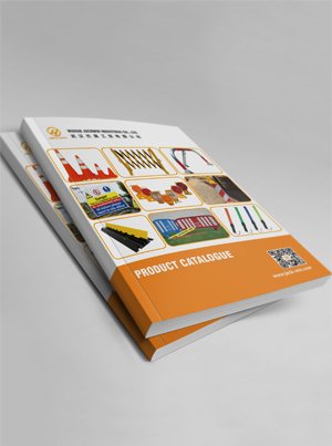 catalogue-image