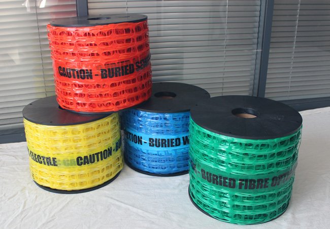 detectable-warning-mesh-1