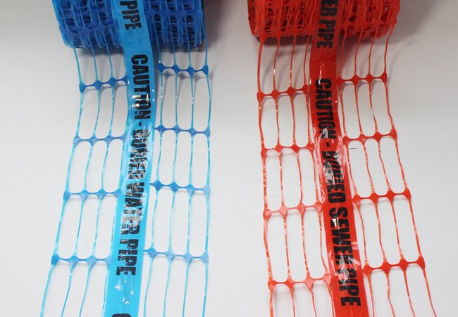 detectable-warning-mesh-4