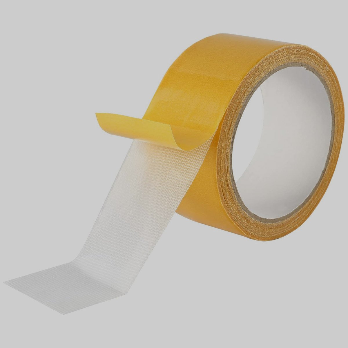 double sides adhesive tape