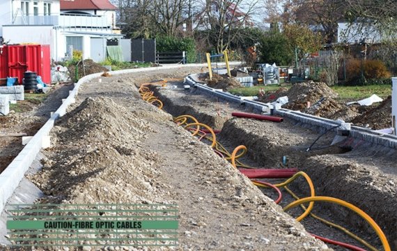 green-detetacble-mesh-for-fiber-optic-cables