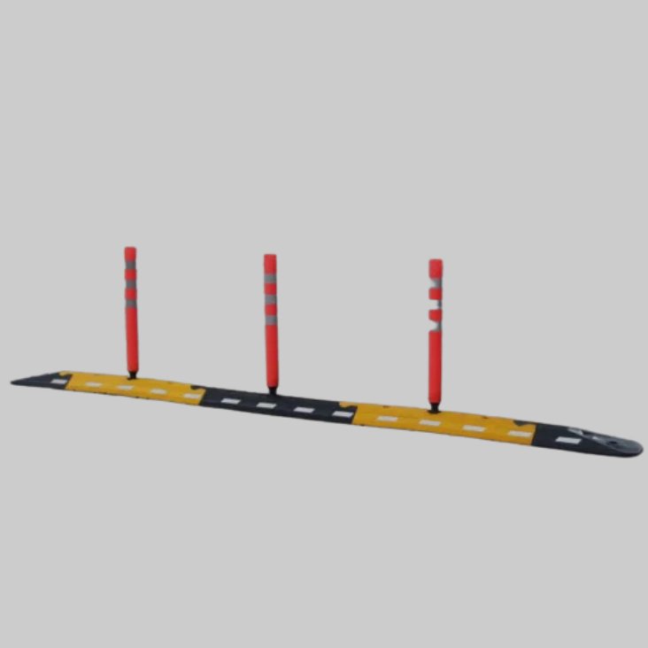 jw-sp-01A-lane-separator